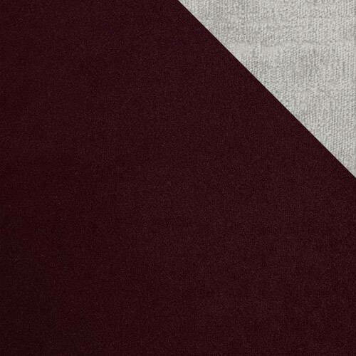 Ugaona sofa Comfivo 248 (Venus Velvet 2932 + Miu 2059)