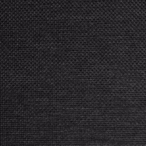 Ugaona sofa Lincoln 124 (Inari 95)