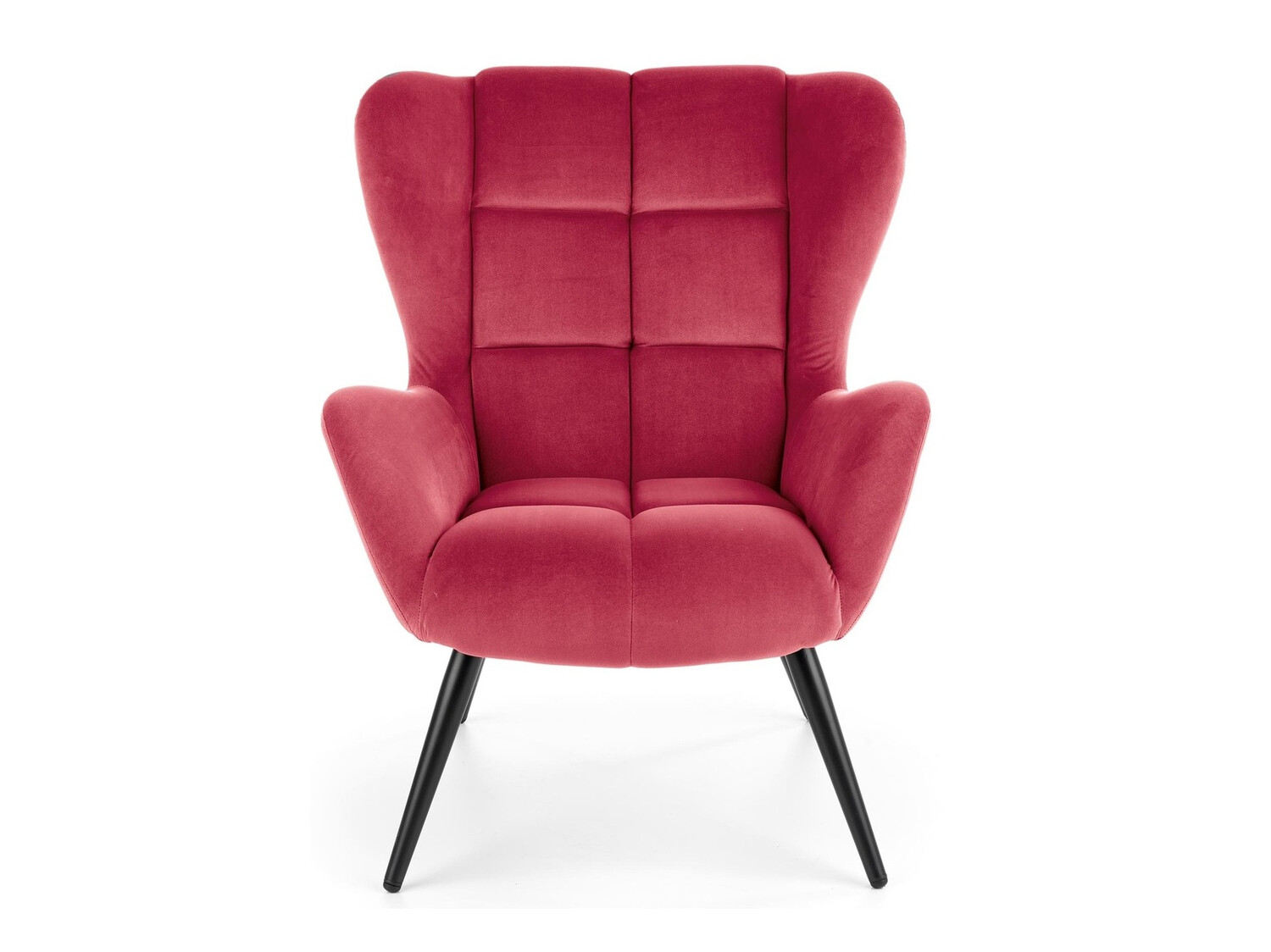 Fotelja Houston 1079 (Bordo)