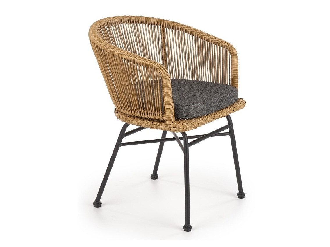 Stolica Houston 870