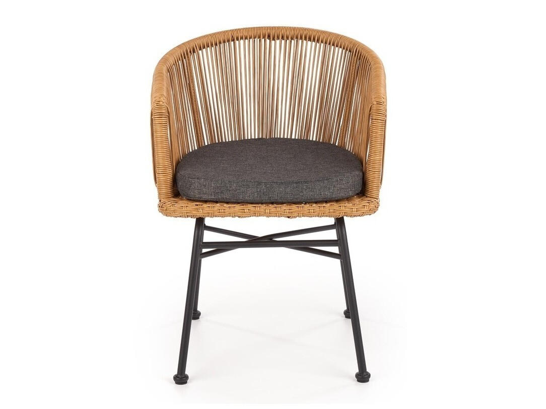Stolica Houston 870