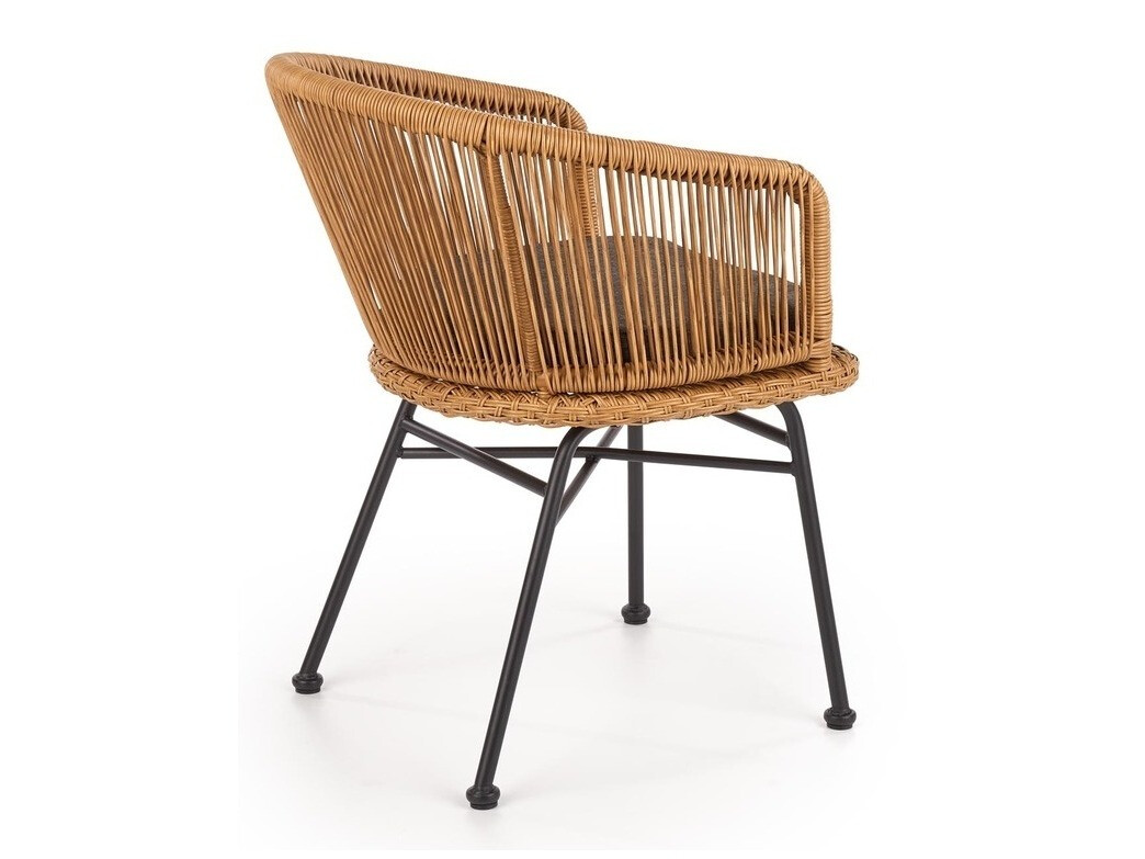 Stolica Houston 870