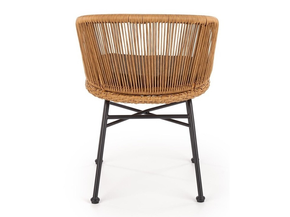 Stolica Houston 870