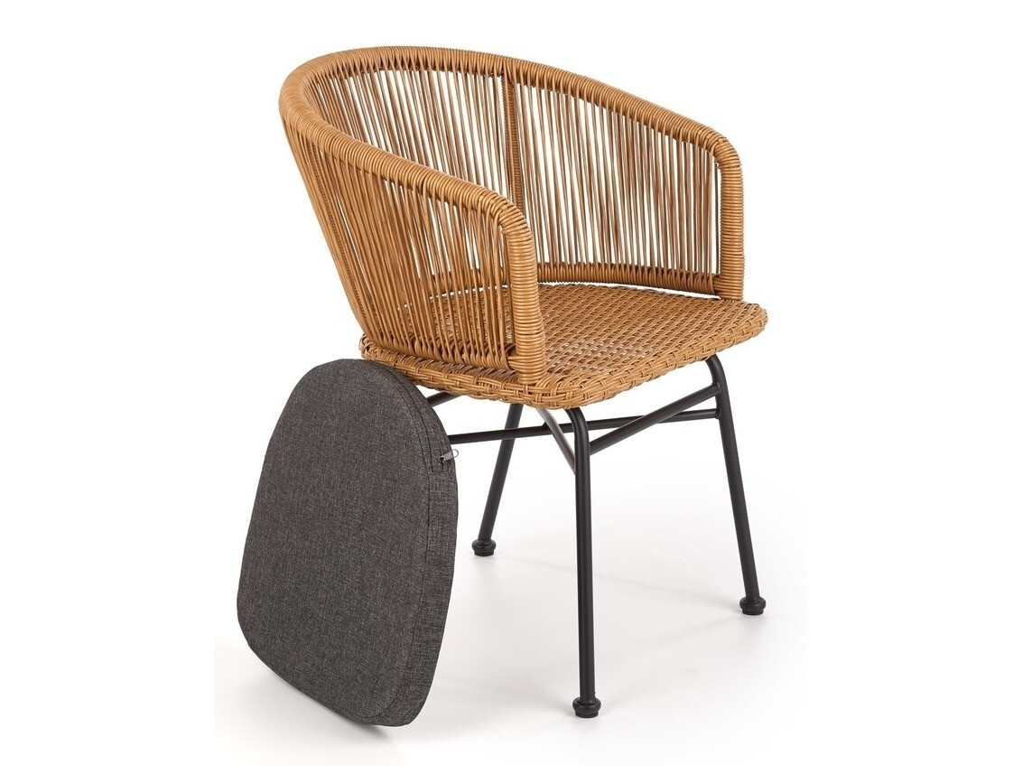 Stolica Houston 870