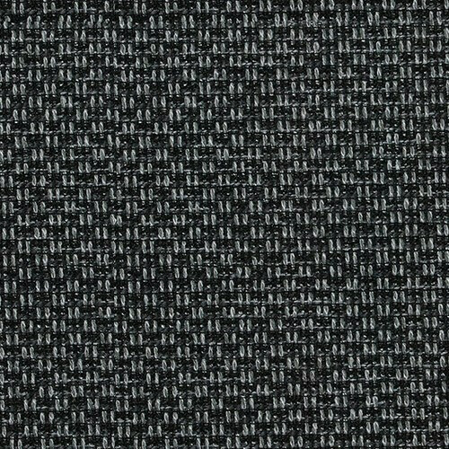 Ugaona garnitura Comfivo 147 (Majorka 03)