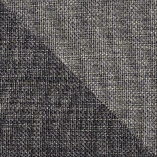 Ugaona garnitura Comfivo Melissa (Lux 06 + Lux 05)