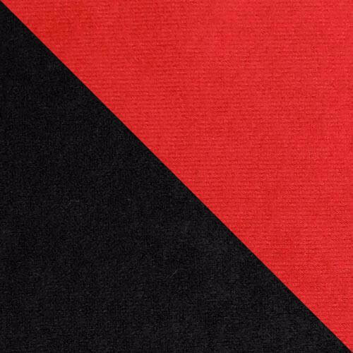 Ugaona garnitura Comfivo Melissa (Mikrofaza 15 + Mikrofaza 22)