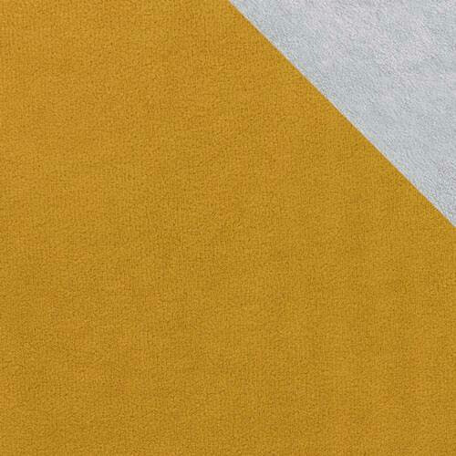 Ugaona sofa Comfivo 112 (Uttario Velvet 2959 + Uttario Velvet 2973)