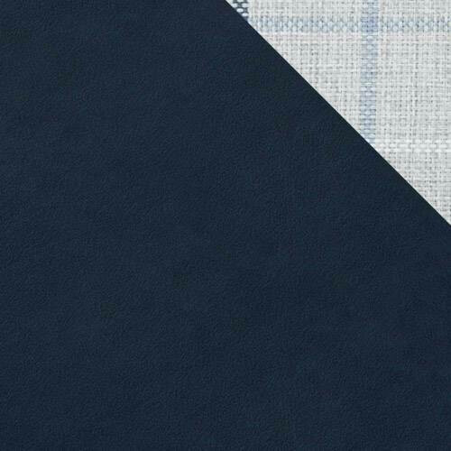 Ugaona sofa Comfivo 112 (Uttario Velvet 2967 + Senegal 818)