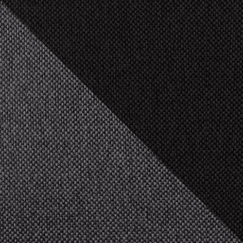 Ugaona sofa Comfivo 135 (Boss 12 + Boss 14)