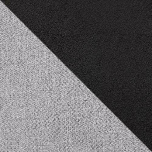 Ugaona sofa Comfivo 135 (Enzo 162 + Rain 14)