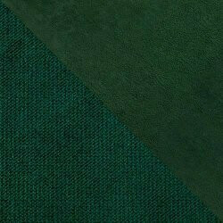 Ugaona sofa Comfivo 135 (Kronos 19 + Uttario Velvet 2951)