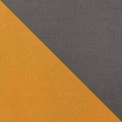 Ugaona sofa Comfivo 135 (Manila 32 + Manila 16)