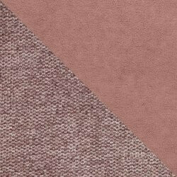 Ugaona sofa Comfivo 135 (Matana 14 + Uttario Velvet 2955)