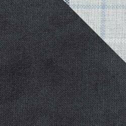 Ugaona sofa Comfivo 147 (Kronos 022 + Senegal 818)