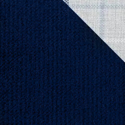 Ugaona sofa Comfivo 147 (Kronos 09 + Senegal 818)