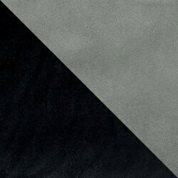 Ugaona sofa Comfivo 147 (Magic Velvet 2219 + Magic Velvet 2217)