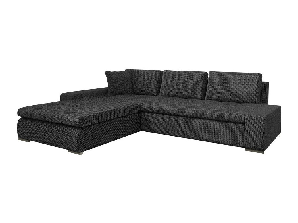 Ugaona sofa Comfivo 147 (Majorka 03)
