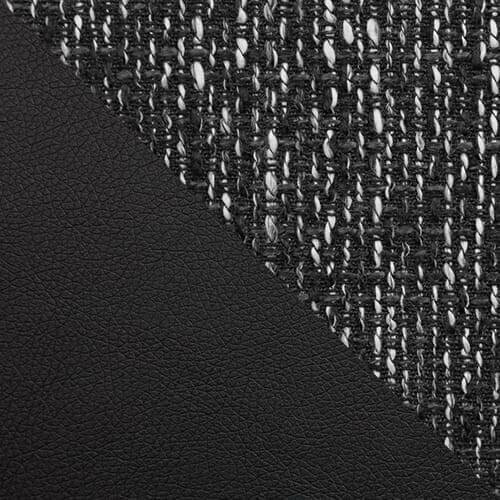 Ugaona sofa Comfivo 147 (Soft 011 + Lawa 06)