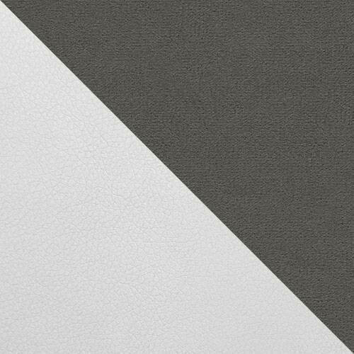 Ugaona sofa Comfivo 147 (Soft 017 + Casablanca 2315)