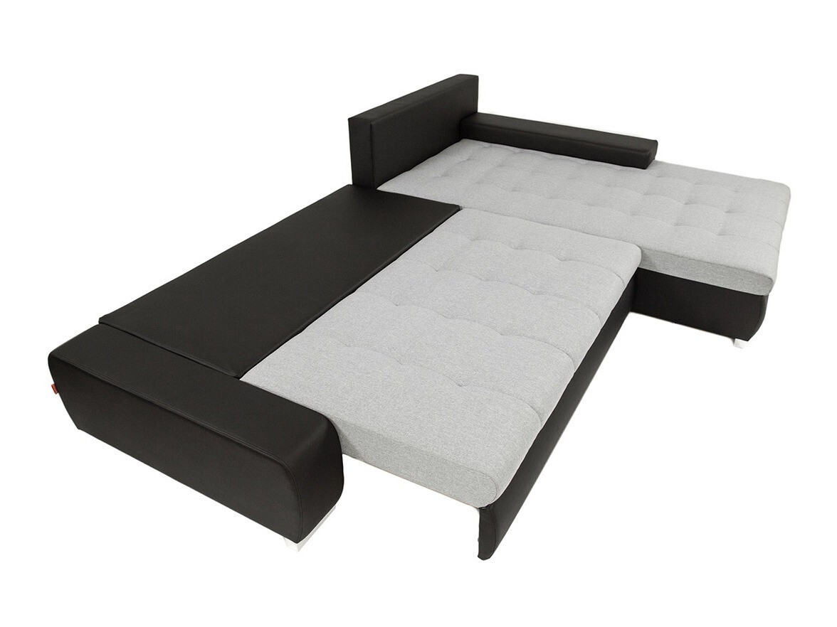 Ugaona sofa Comfivo 147 (Soft 017 + Casablanca 2315)