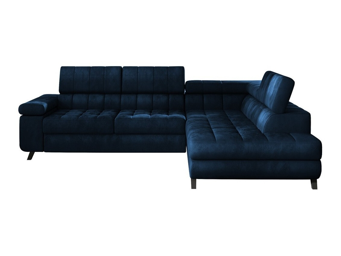 Ugaona sofa Comfivo 207 (Fresh 11)