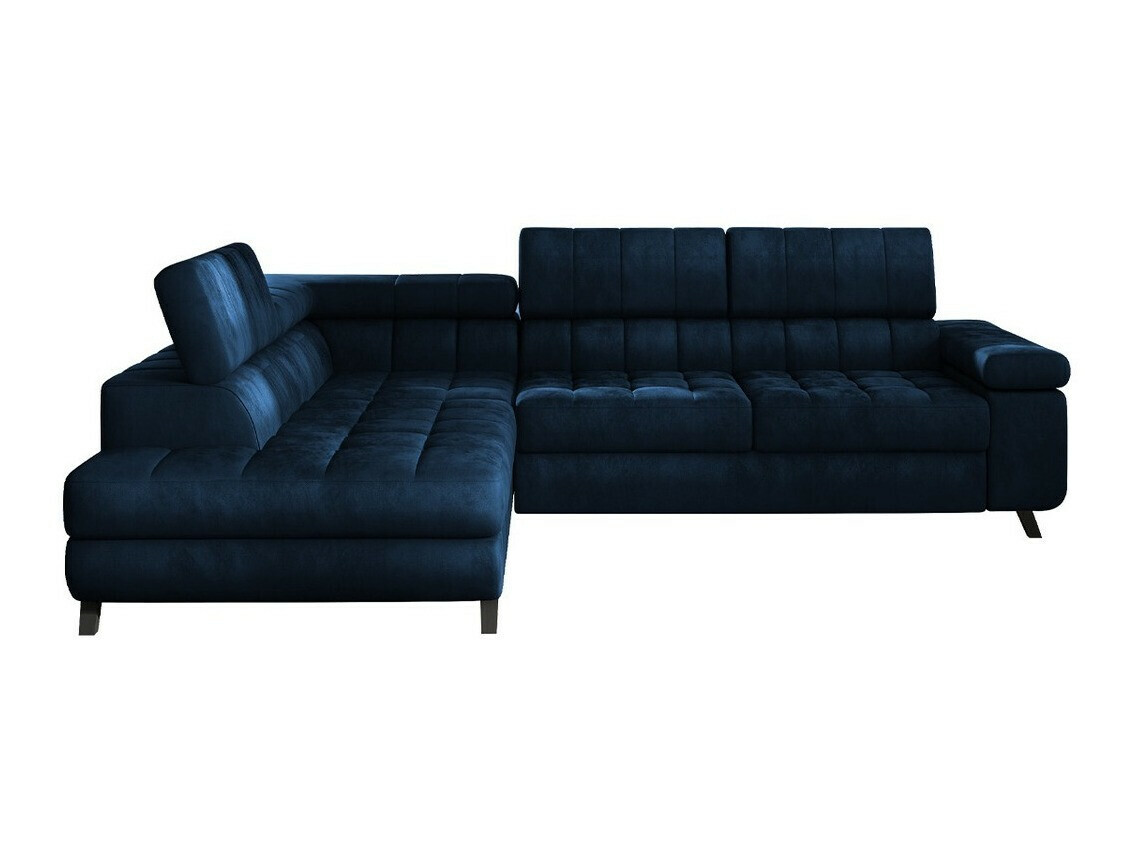Ugaona sofa Comfivo 207 (Fresh 11)