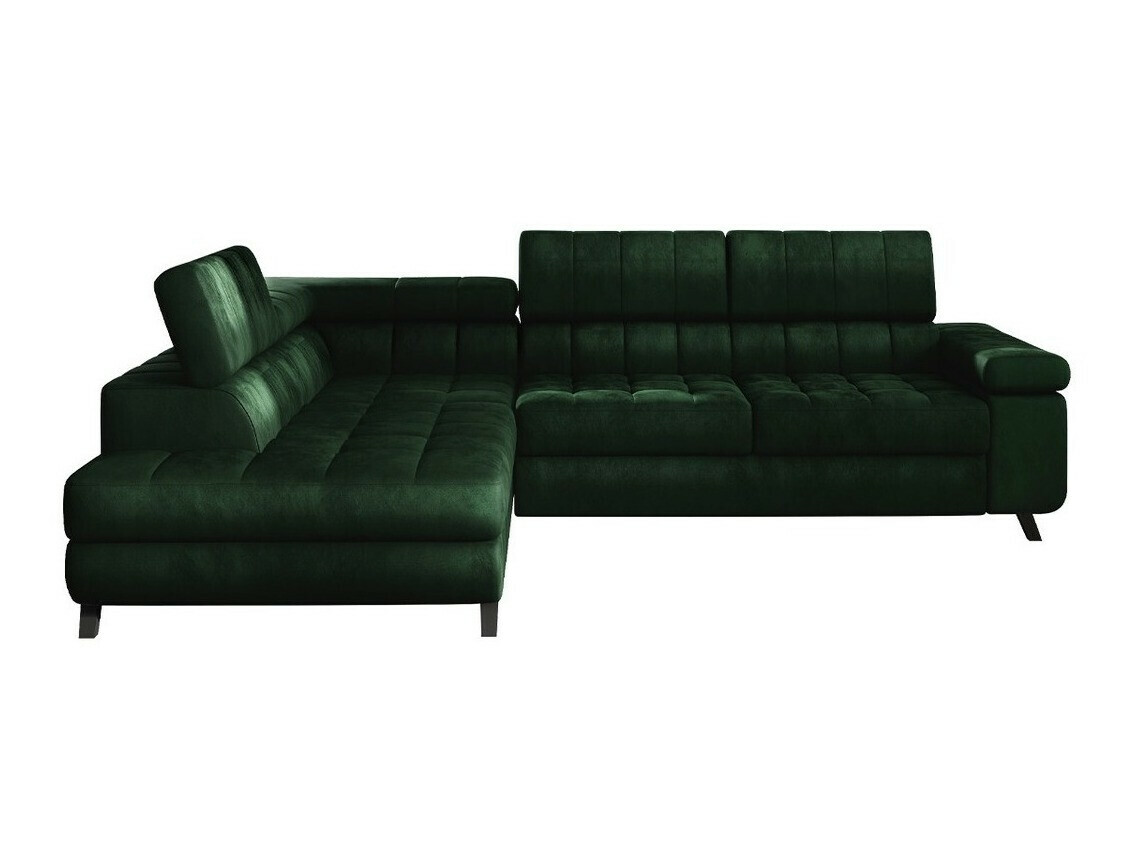 Ugaona sofa Comfivo 207 (Fresh 13)