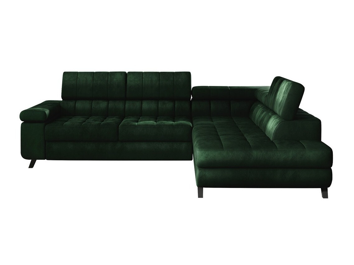 Ugaona sofa Comfivo 207 (Fresh 13)