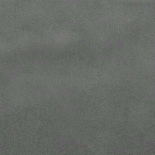 Ugaona sofa Comfivo 207 (Magic Velvet 2217)