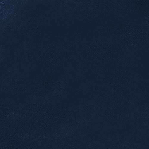 Ugaona garnitura Comfivo 232 (Fresh 11)