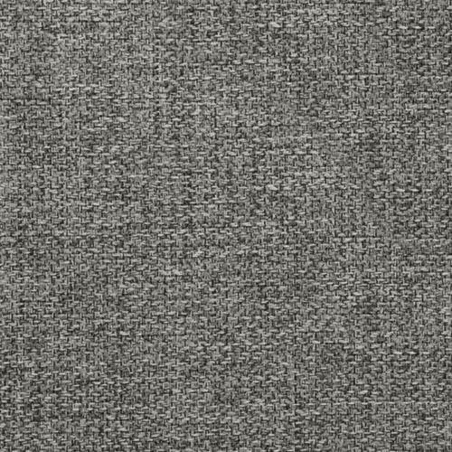 Ugaona garnitura Comfivo Flumen I (Twist 21)