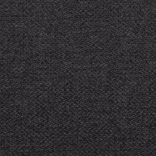 Ugaona garnitura Comfivo Flumen I (Twist 23)