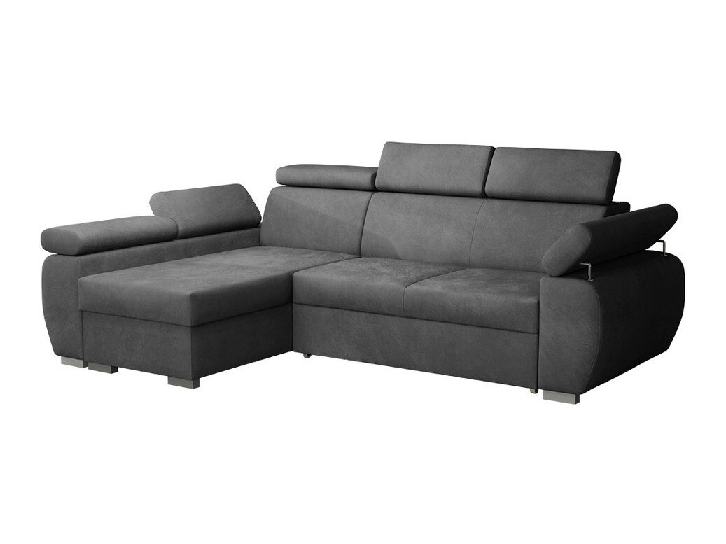 Ugaona sofa Columbus 132 (Kronos 22)