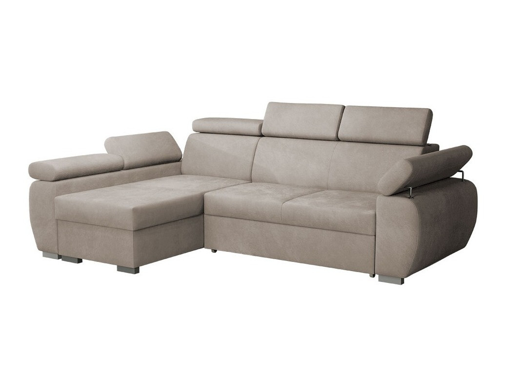 Ugaona sofa Columbus 132 (Paros 2)