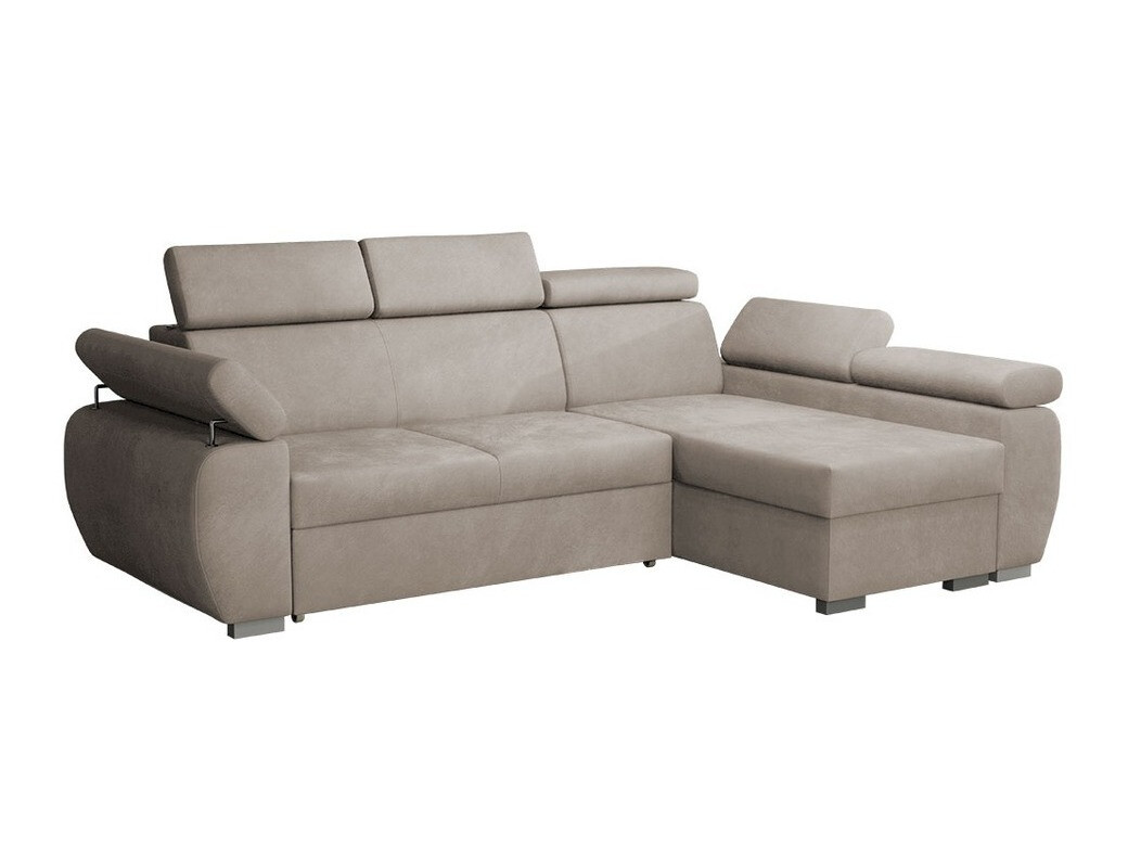 Ugaona sofa Columbus 132 (Paros 2)