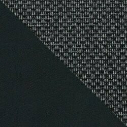 Ugaona sofa Comfivo 191 (Soft 011 + Majorka 03)