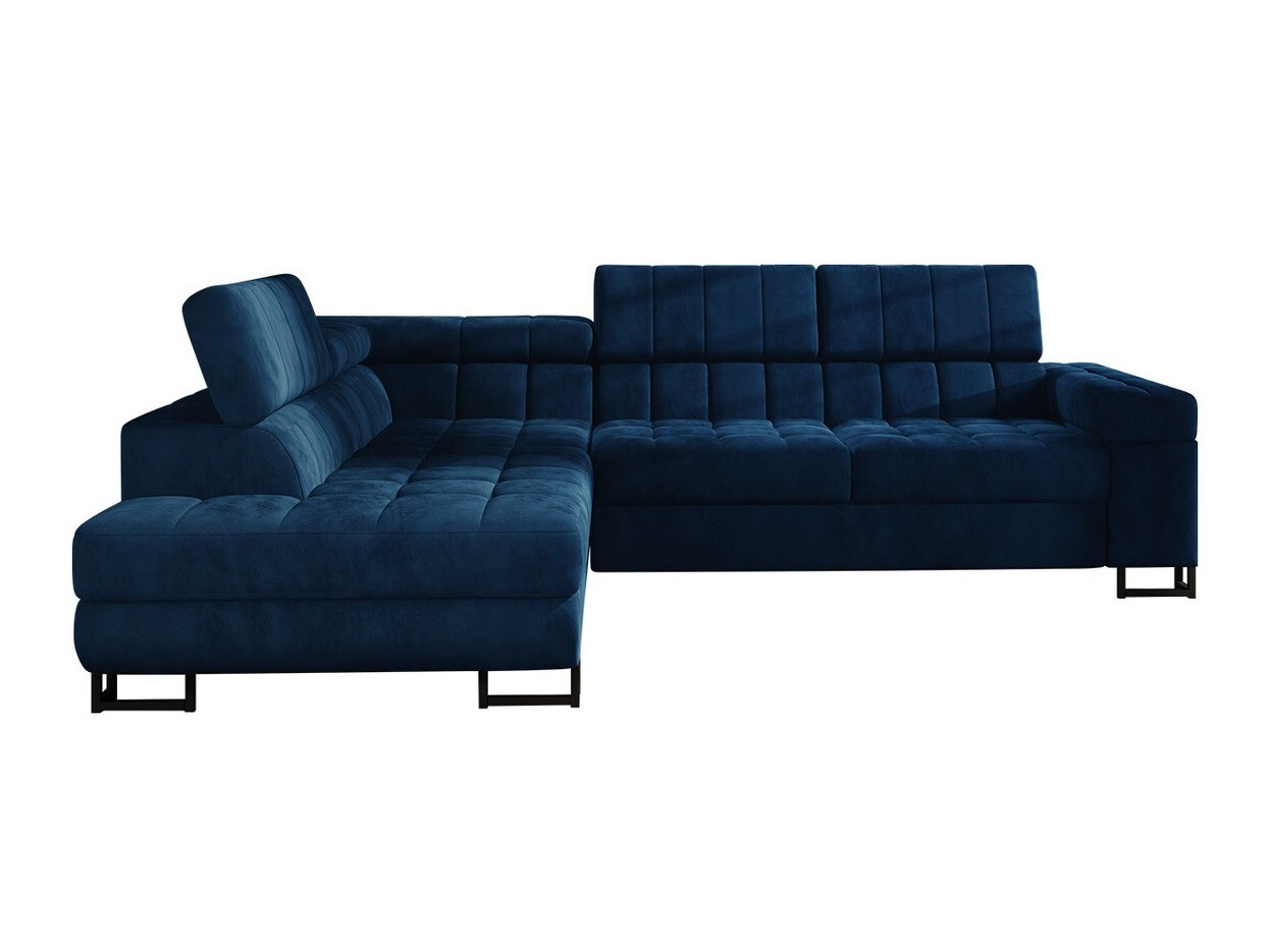 Ugaona sofa Comfivo 232 (Fresh 11)