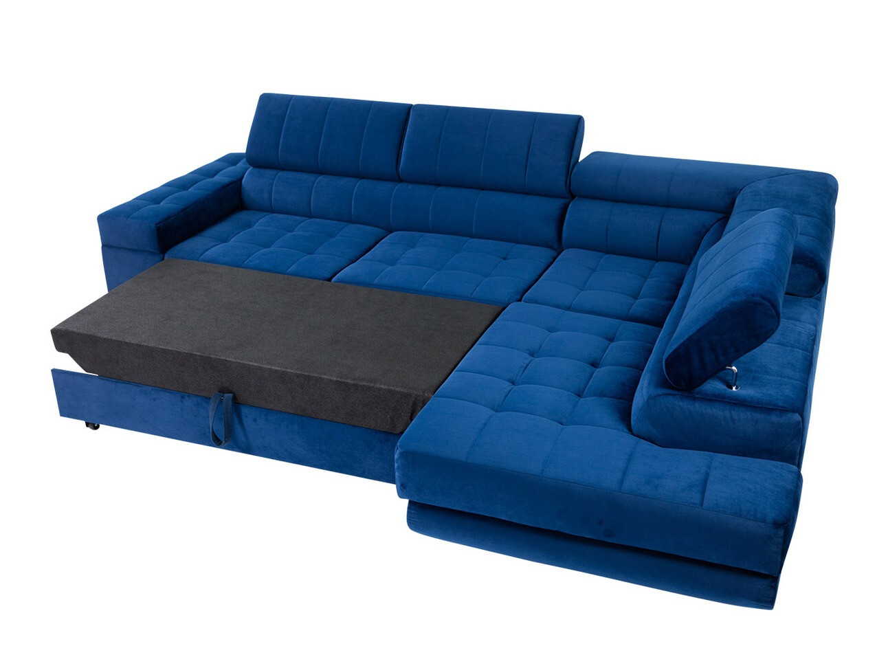 Ugaona sofa Comfivo 232 (Fresh 11)