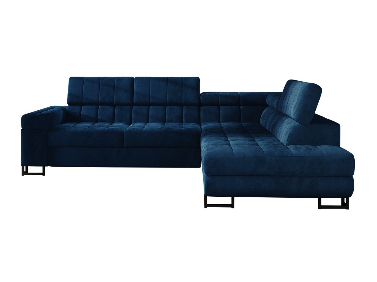 Ugaona sofa Comfivo 232 (Fresh 11)