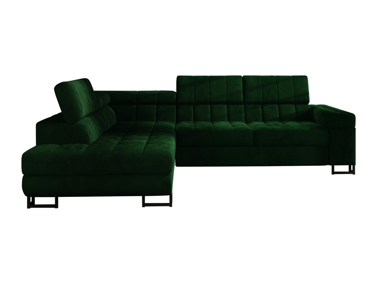 Ugaona sofa Comfivo 232 (Fresh 13)