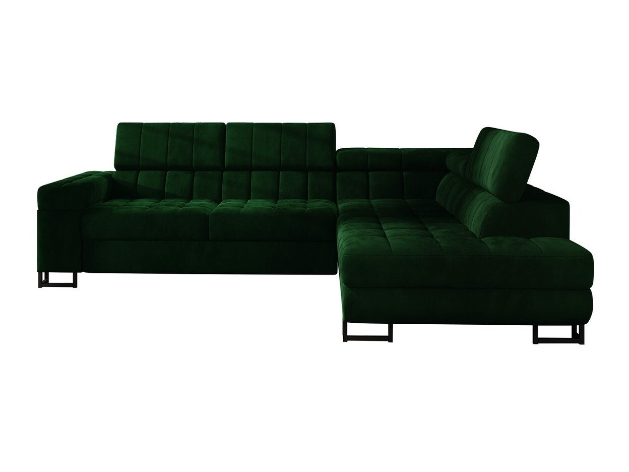 Ugaona sofa Comfivo 232 (Fresh 13)