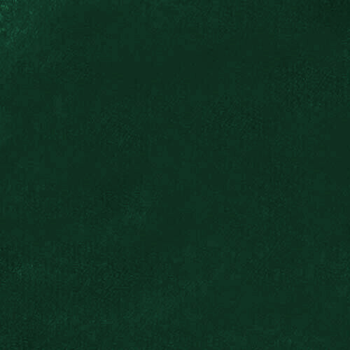 Ugaona sofa Comfivo 232 (Fresh 13)