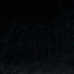 Ugaona sofa Comfivo 232 (Magic Velvet 2219)