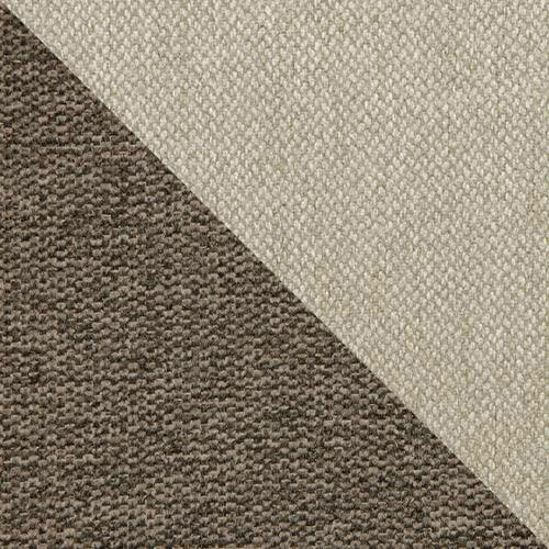 Ugaona sofa Comfivo 166 (Matana 19 + Matana 17)