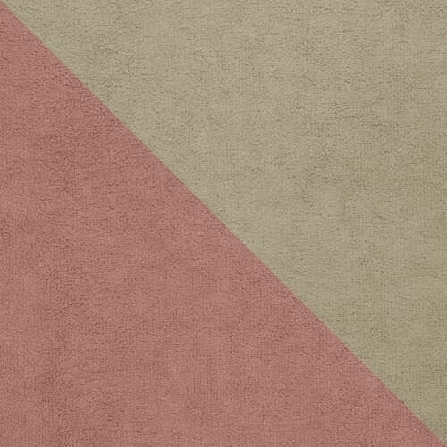 Ugaona sofa Comfivo 166 (Uttario Velvet 2955 + Uttario Velvet 2979)