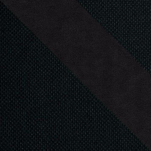 Ugaona sofa Comfivo 166 (Uttario Velvet 2980 + Muna 14)