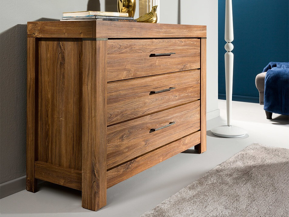 Komoda s fiokama Etrlire 106