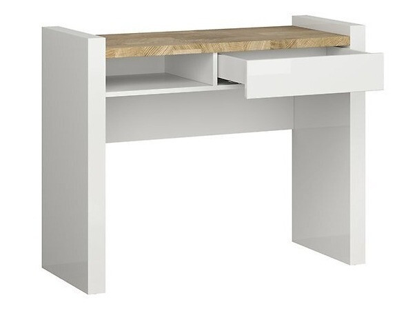 Set spavaća soba Cirevai 122