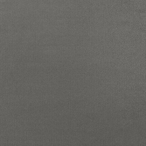 Ugaona garnitura Comfivo Eliferu 100 (Manila 16)